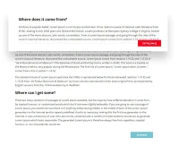 56660472ba53e62e4dafd83edc940912