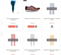 3a05c45bcb1a5f4ce46ce810dad6bff9