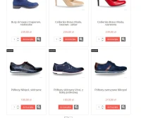 d9d5a87da04b5eac3d400d7744bde016