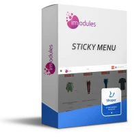 9ceb6303b3e738fd0e528b89b47f83dc