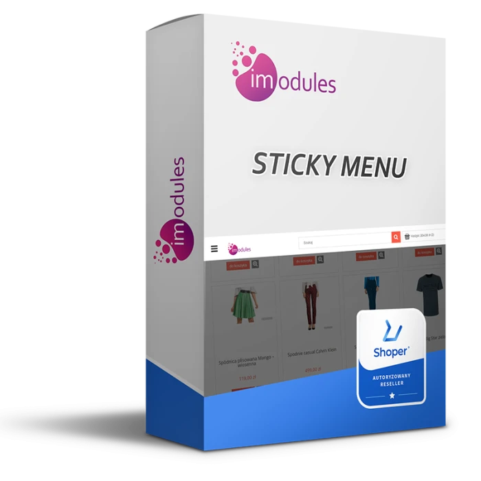 9ceb6303b3e738fd0e528b89b47f83dc