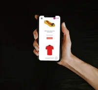 98577e068e5f8813e844561b37444d7e