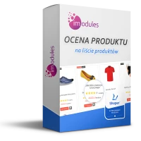 3b2e9cc33f328230a1b39bdfac2512ec