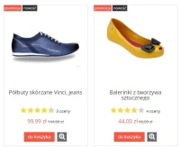 2270114acecd35b4858d78f6c5a2eddc