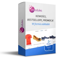 06f9e0d396800b15a9b06c96183101f9