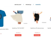 fca07a0fdd2a406cc8a66b24c884e9b3