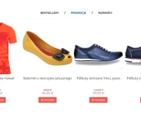 4510b70d3b93d5d7105cd113e5738ed6