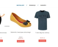 c8f93992e28b463191e1cdfca3270205