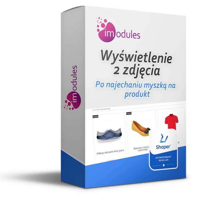 1f0f3211a54f1b49ce78d3f2a3e7d375